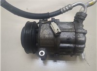  Компрессор кондиционера Opel Astra G 1998-2005 20303016 #1