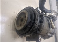 Компрессор кондиционера Opel Astra G 1998-2005 20303016 #2