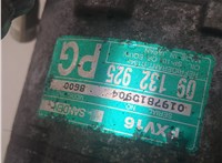  Компрессор кондиционера Opel Astra G 1998-2005 20303016 #3