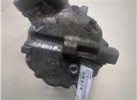  Компрессор кондиционера Opel Astra G 1998-2005 20303016 #4