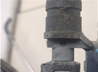 5817404, 5817405, 12569091, 12565474 Форсунка топливная Opel Astra G 1998-2005 20303017 #2