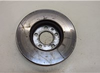  Диск тормозной Volkswagen Transporter 5 2009-2015 20303018 #1