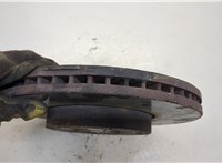  Диск тормозной Volkswagen Transporter 5 2009-2015 20303018 #2