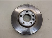  Диск тормозной Volkswagen Transporter 5 2009-2015 20303018 #3