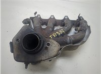  Коллектор выпускной Renault Megane 2 2002-2009 20303022 #1
