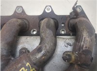  Коллектор выпускной Renault Megane 2 2002-2009 20303022 #2