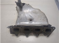  Коллектор выпускной Renault Megane 2 2002-2009 20303022 #4