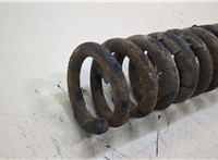  Пружина подвески SsangYong Rodius 2004-2013 20303023 #2