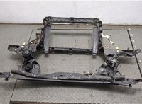  Рамка передняя (телевизор) Dodge Nitro 20303025 #2