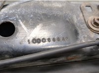  Рамка передняя (телевизор) Dodge Nitro 20303025 #10