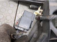  Рамка передняя (телевизор) Dodge Nitro 20303025 #16