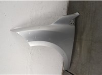  Крыло Renault Megane 3 2009-2016 20303026 #1