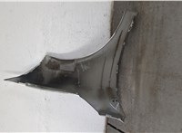  Крыло Renault Megane 3 2009-2016 20303026 #4