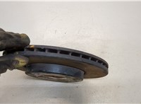  Диск тормозной Volkswagen Passat 4 1994-1996 20303027 #2