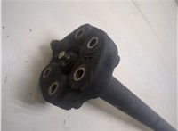  Кардан BMW X5 E53 2000-2007 20303029 #2