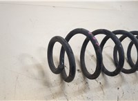  Пружина подвески Audi A4 (B8) 2011-2015 20303034 #2
