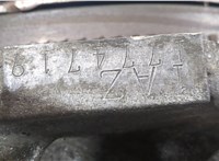  Двигатель (ДВС) Toyota RAV 4 2000-2005 20303040 #3