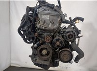  Двигатель (ДВС) Toyota RAV 4 2000-2005 20303040 #1