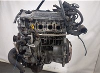  Двигатель (ДВС) Toyota RAV 4 2000-2005 20303040 #4
