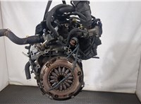  Двигатель (ДВС) Toyota RAV 4 2000-2005 20303040 #5