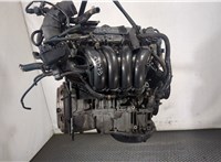  Двигатель (ДВС) Toyota RAV 4 2000-2005 20303040 #6
