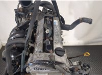  Двигатель (ДВС) Toyota RAV 4 2000-2005 20303040 #8
