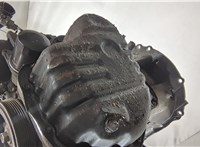  Двигатель (ДВС) Toyota RAV 4 2000-2005 20303040 #9