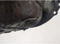  Двигатель (ДВС) Toyota RAV 4 2000-2005 20303040 #10