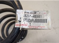  Пружина подвески Lexus RX 2009-2015 20303041 #2