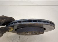  Диск тормозной Volkswagen Transporter 5 2003-2009 20303042 #2