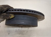  Диск тормозной Lexus RX 2009-2015 20303045 #2
