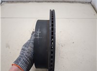 4243148080 Диск тормозной Lexus RX 2009-2015 20303045 #4