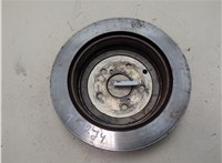 4243148080 Диск тормозной Lexus RX 2009-2015 20303045 #5