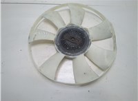  Муфта вентилятора (вискомуфта) Mercedes Sprinter 2006-2014 20303047 #1