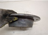  Диск тормозной Mercedes Vito W638 1996-2003 20303048 #2
