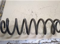  Пружина подвески Volkswagen Passat 8 2015- 20303049 #1