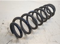  Пружина подвески Volkswagen Passat 8 2015- 20303049 #2