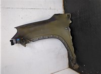 94559595 Крыло Chevrolet Orlando 2011-2018 20303050 #2