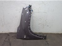 95182786 Кронштейн бампера Chevrolet Orlando 2011-2018 11351068 #3