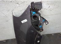 95182786 Кронштейн бампера Chevrolet Orlando 2011-2018 11351068 #4
