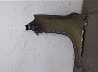 95182786 Кронштейн бампера Chevrolet Orlando 2011-2018 11351068 #5