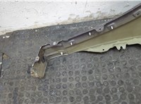 95182786 Кронштейн бампера Chevrolet Orlando 2011-2018 11351068 #6