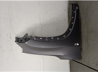  Крыло Chevrolet Orlando 2011-2015 20303050 #1
