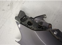  Крыло Chevrolet Orlando 2011-2015 20303050 #2