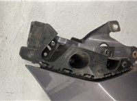  Крыло Chevrolet Orlando 2011-2015 20303050 #5
