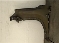  Крыло Chevrolet Orlando 2011-2015 20303050 #6