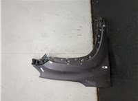 94559595 Крыло Chevrolet Orlando 2011-2018 20303050 #8