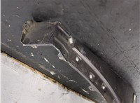 94559595 Крыло Chevrolet Orlando 2011-2018 20303050 #9