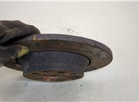  Диск тормозной Volkswagen Passat 8 2015- 20303053 #2