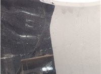  Капот Renault Koleos 2008-2016 20303055 #3